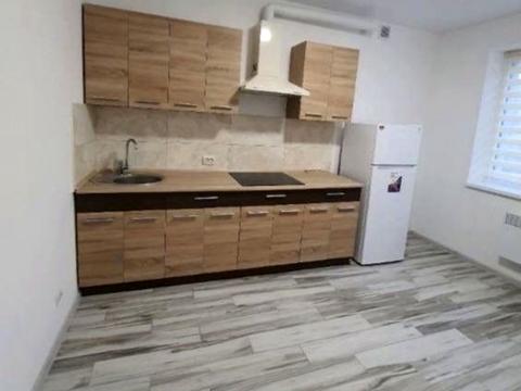 квартира за адресою Франтішека Тіхого вул., 13