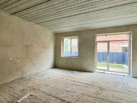 дом по адресу Патриарха Владимира ул.