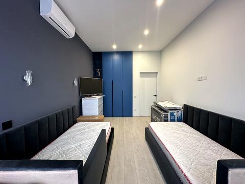 квартира по адресу Літературна ул. (Чехова), 1в