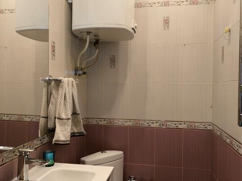 квартира за адресою Шевченка просп., 12/2