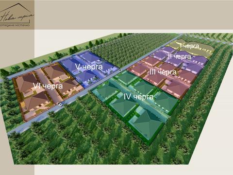 дом по адресу Остромирська ул., 3