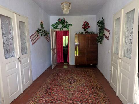 дом по адресу Вигін, 70