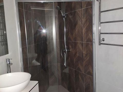 квартира за адресою Героїв УПА вул., 76