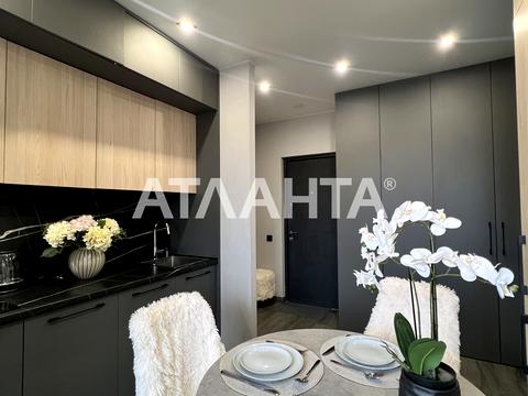 квартира по адресу Юлии Здановской ул. (Ломоносова), 83-Г