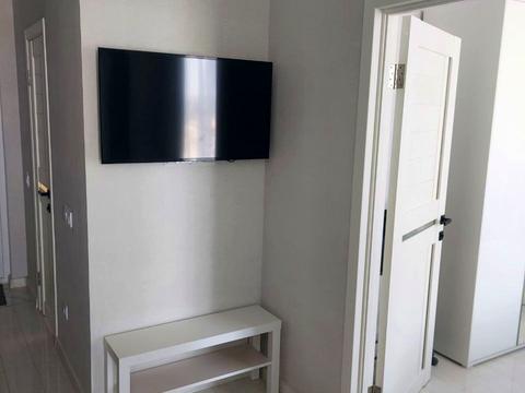 квартира за адресою Ісмаїла Гаспринського вул. (Сормовська), 3