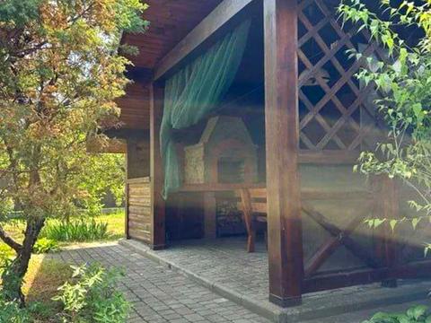 будинок за адресою чапаєва