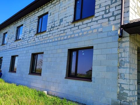 дом по адресу Львівська, 20