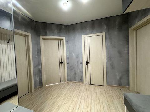 квартира по адресу Шевченка, 5