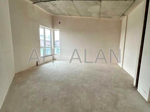 квартира за адресою Радистів вул., 40-В