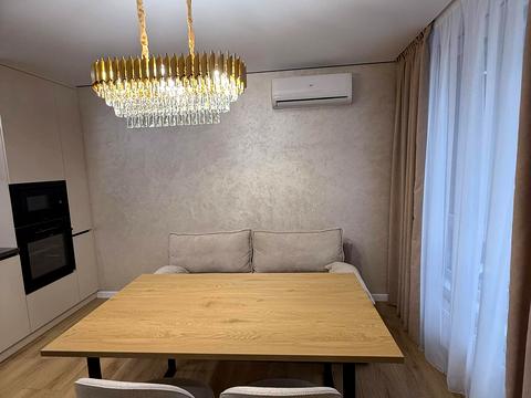 квартира по адресу Богдана Хмельницкого ул., 94