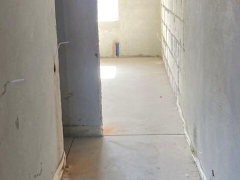 квартира за адресою Степана Бандери просп., 83