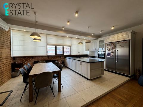 квартира по адресу Армейская ул., 8Б