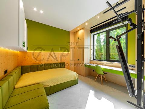 будинок за адресою Малинова вул.