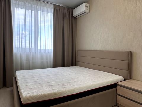 квартира за адресою Одеська вул., 41-Б