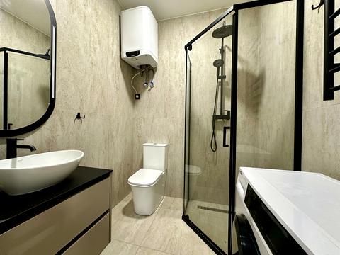 квартира за адресою Поштова, 26