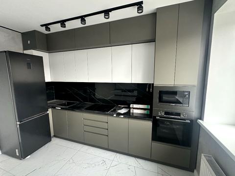 квартира за адресою Височана вул., 18