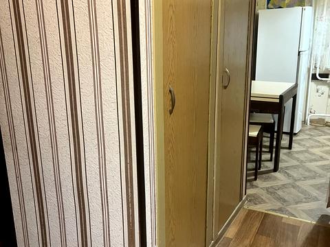 квартира за адресою Кримська вул., 64