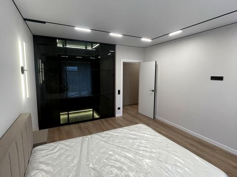 квартира по адресу Панаса Мирного ул., 19