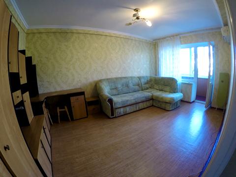 квартира за адресою Остафія Дашкевича вул. (Курнатовського), 15