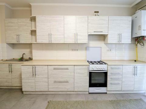 квартира за адресою Зелена, 115 Д