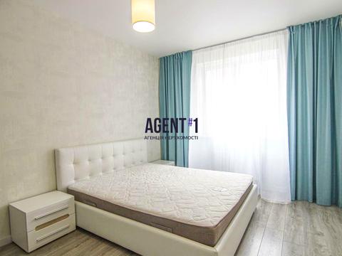 квартира за адресою вул. Тернопільська, 17