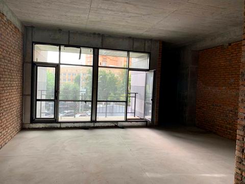 комерційна за адресою Лабораторний пров., 7