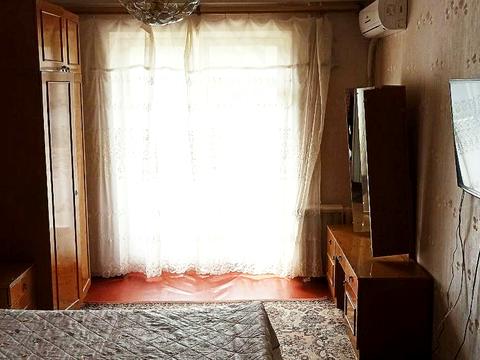 квартира за адресою Лісовий просп., 12
