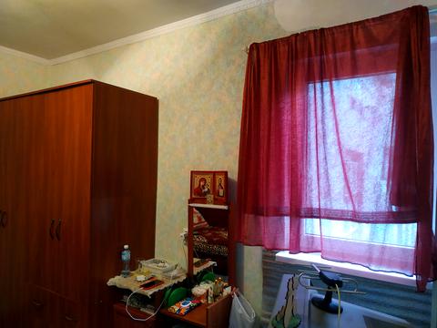 квартира по адресу Большая морская 