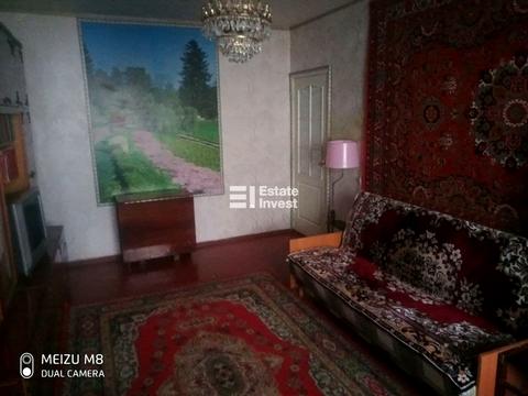 квартира по адресу Мохначанская ул., 83