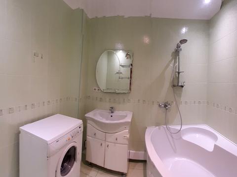 квартира за адресою Лісківська вул., 32/51