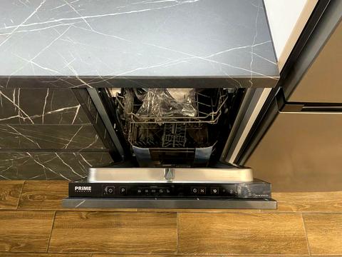 квартира за адресою Луговська вул., 248