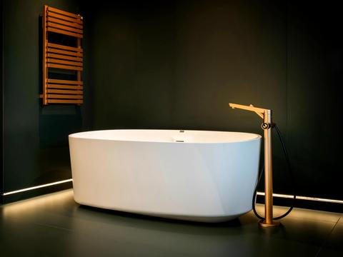 квартира по адресу Академика Богомольца ул., 7/14