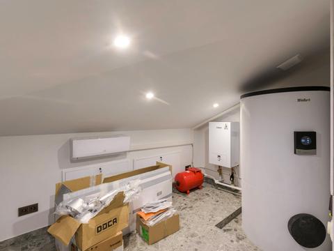 квартира по адресу Академика Богомольца ул., 7/14