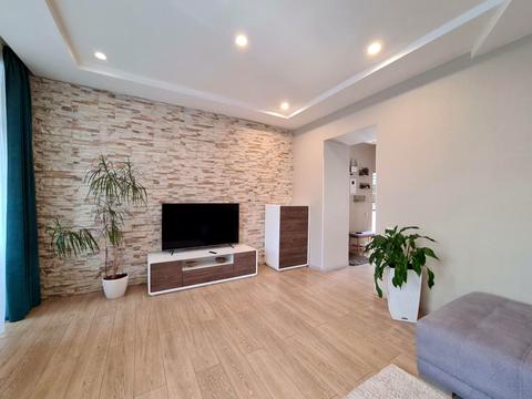 квартира за адресою Володимира Вернадського вул. (Дзержинського), 7