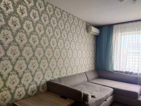 квартира по адресу Шевченко просп., 9-А