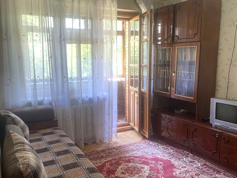 квартира по адресу Игоря Турчина ул. (Блюхера Василия), 4