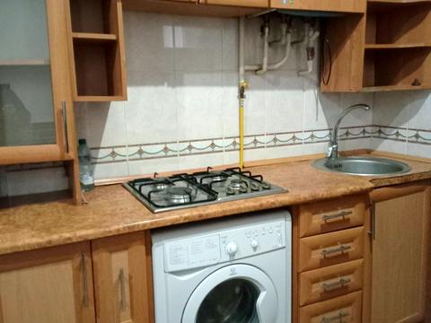 квартира за адресою Свободи просп. (), 15
