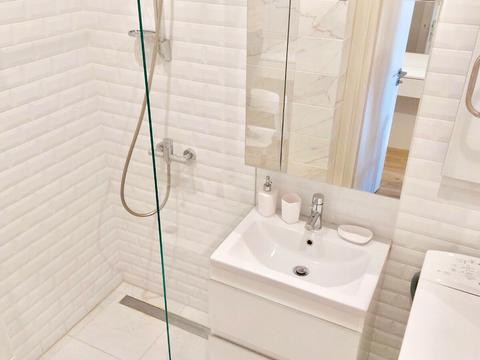 квартира за адресою Васильківська вул., 100-А