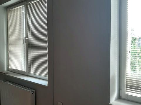 квартира за адресою Оноре де Бальзака вул., 24