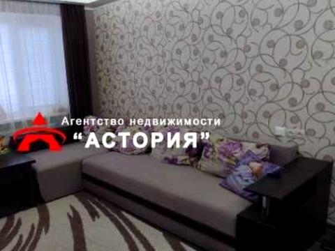 квартира за адресою Пархоменко , 24