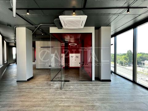 комерційна за адресою Берестейський просп. (Перемоги), 67