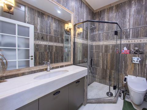 квартира за адресою Кловський узвіз (Кловський), 7