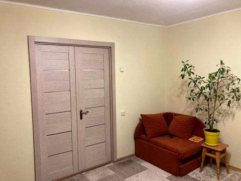 квартира по адресу Шовкуненка ул., 3