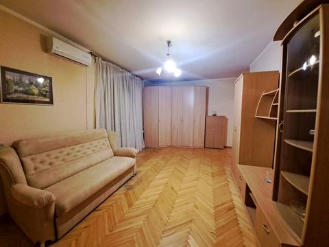 квартира за адресою Січових Стрільців вул. (Артема), 28-А