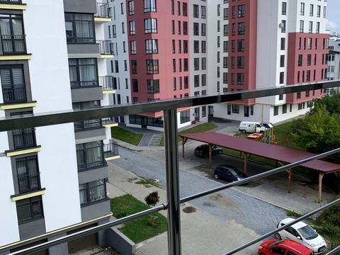 квартира по адресу Винная Гора ул., 30