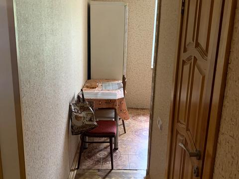 квартира за адресою Київ, Олени Теліги вул., 35-Г