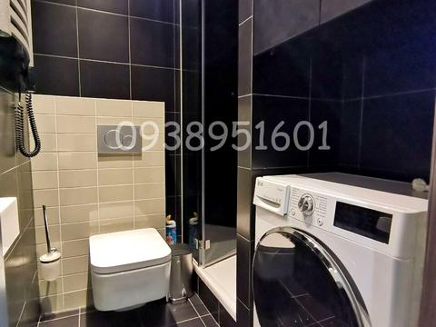 квартира по адресу Соборности просп. (Воззʼєднання), 17