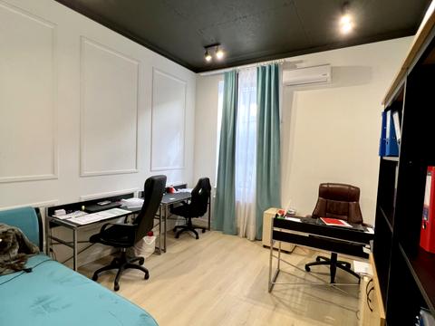 будинок за адресою Садова вул.73, 32