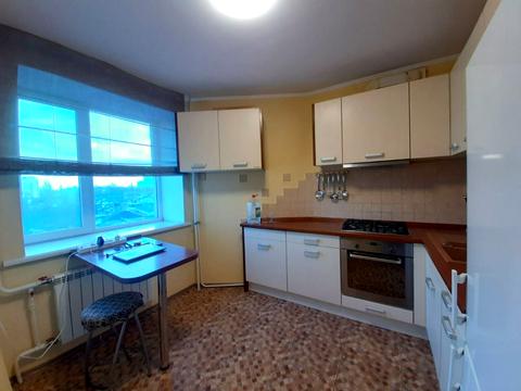 квартира за адресою провулок манежний, 4