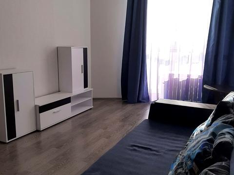 квартира за адресою Світла вул., 3д